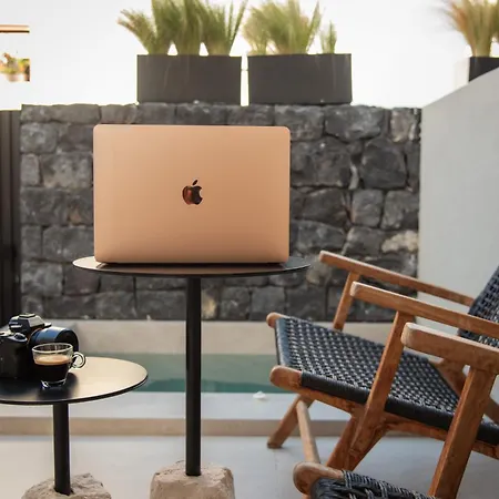 Alaso Design * Firá