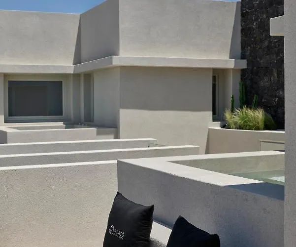 Alaso Design * Firá