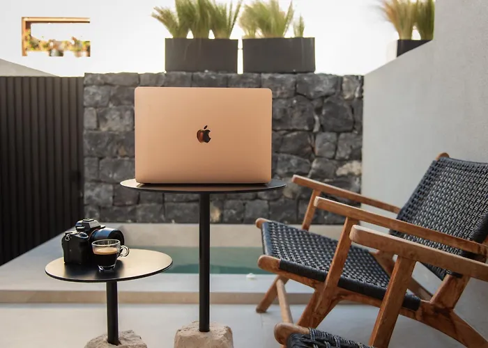 Alaso Design * Firá