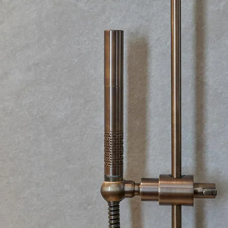 Apartment Alaso Design