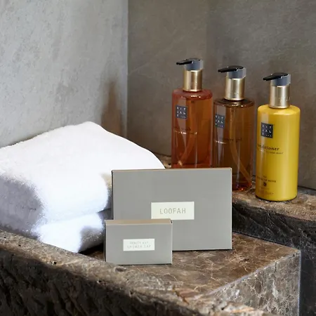 Apartment Alaso Design