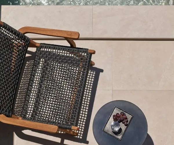 Alaso Design * Тира