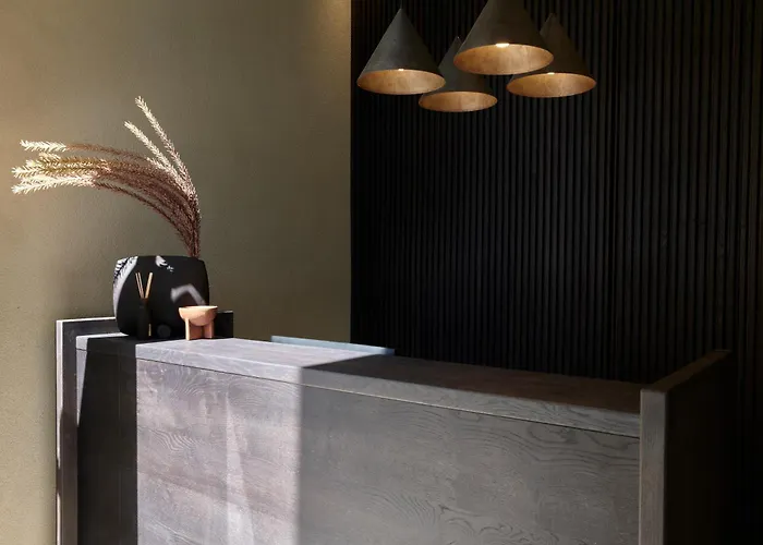 Alaso Design Тира