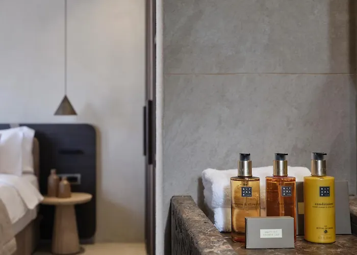 Alaso Design Апартаменты