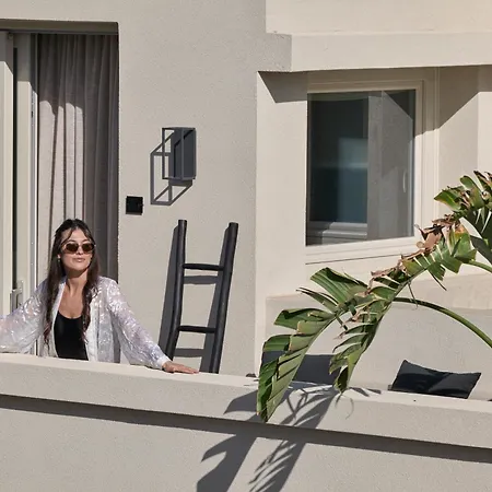 Alaso Design Тира