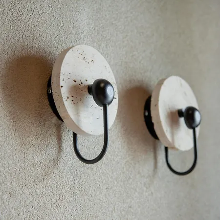 Alaso Design Lejlighed Fira (Santorini)