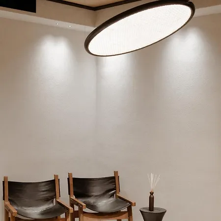 Apartamento Alaso Design *
