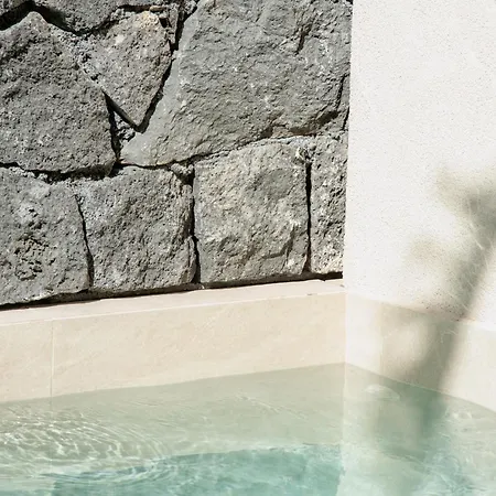 Alaso Design Апартаменты