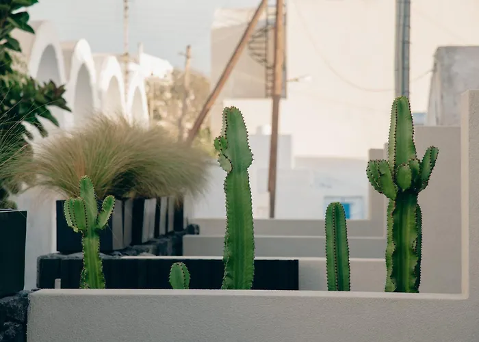 Alaso Design アパート