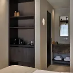 Appartement Alaso Design