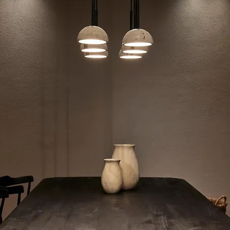 Alaso Design * Fira (Santorini)