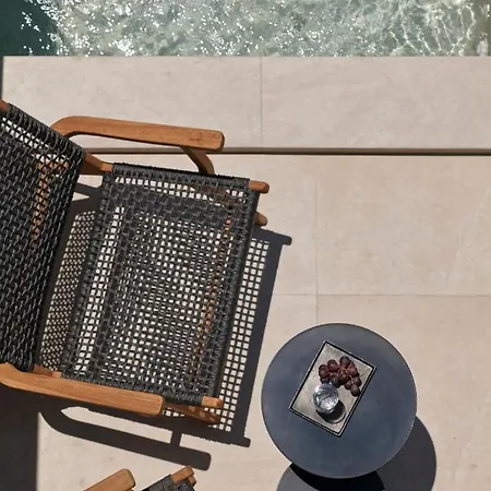 Alaso Design * Φηρά