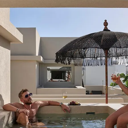 Alaso Design * Φηρά