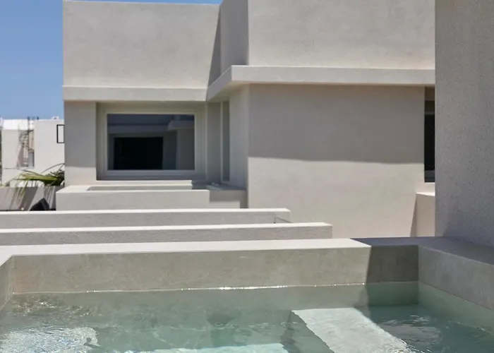 Apartmán Alaso Design