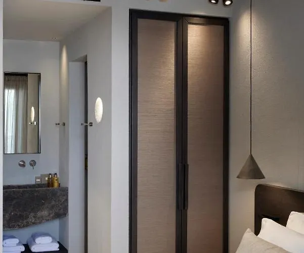 Alaso Design Apartmán