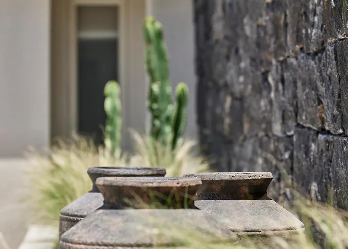 Alaso Design Apartmán