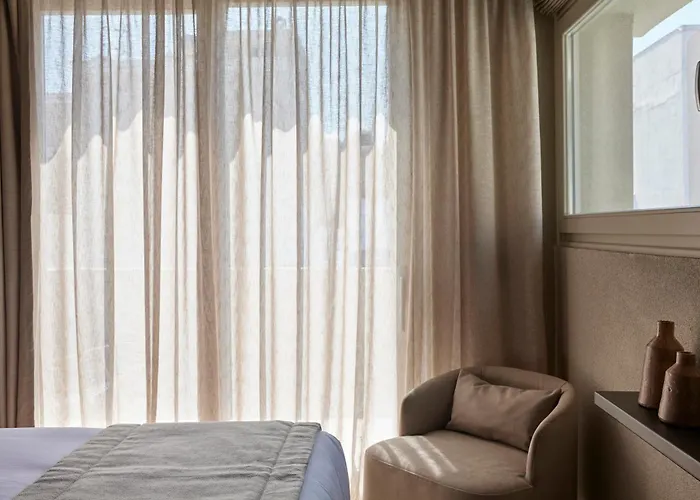 Alaso Design Apartmán