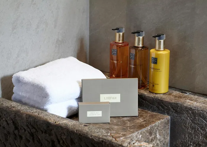 Apartmán Alaso Design