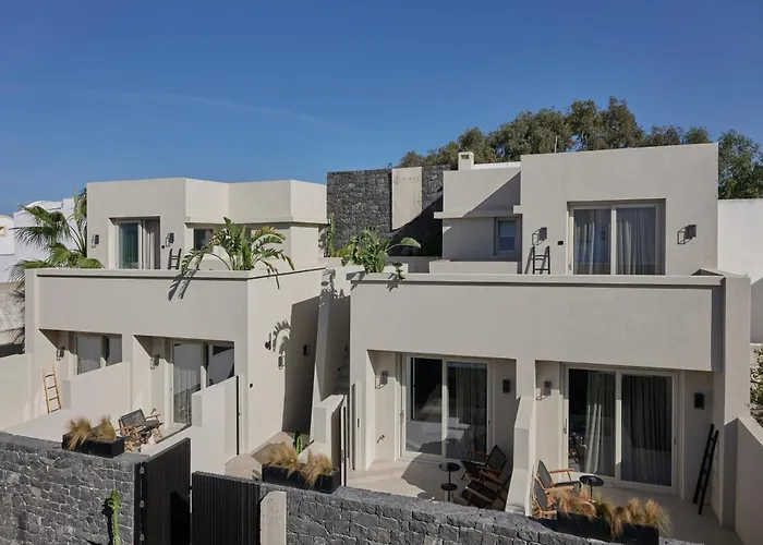 Alaso Design Apartmán