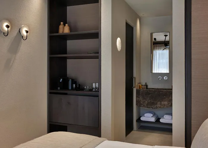 Apartmán Alaso Design